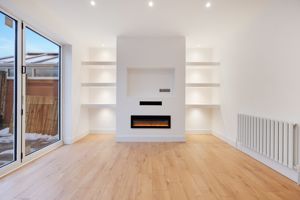 Photo 11- click for photo gallery